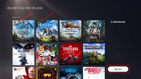 ivobet|Jeux sélectionnés .
